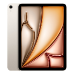 Apple Tablet Apple iPad Air 11 Wi-Fi 128GB