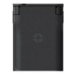 Datalogic Battery