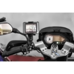 RAM Mounts Handlebar Mount for Garmin nuvi 220, 500, 510, 550 & zumo 220