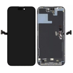 Apple EU Product - iPhone 14 Pro Max Display Soft Oled Premium Plus