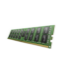 Samsung M393A4K40CB1-CRC memory module 32 GB DDR4 2400 MHz
