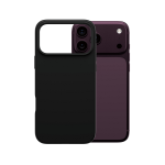 PanzerGlass CARE™ by ® X-Ray Case iPhone 18 Pro Max | 17 Pro Max | Bulk mobiele telefoon behuizingen Hoes Transparant