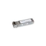 Lancom Systems SFP-SX-LC1 (Bulk 10)