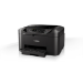 Canon MAXIFY MB2150 Ad inchiostro A4 600 x 1200 DPI 19 ppm Wi-Fi