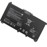 HP Main Battery Pack 11.34V 3440mAh  Chert Nigeria
