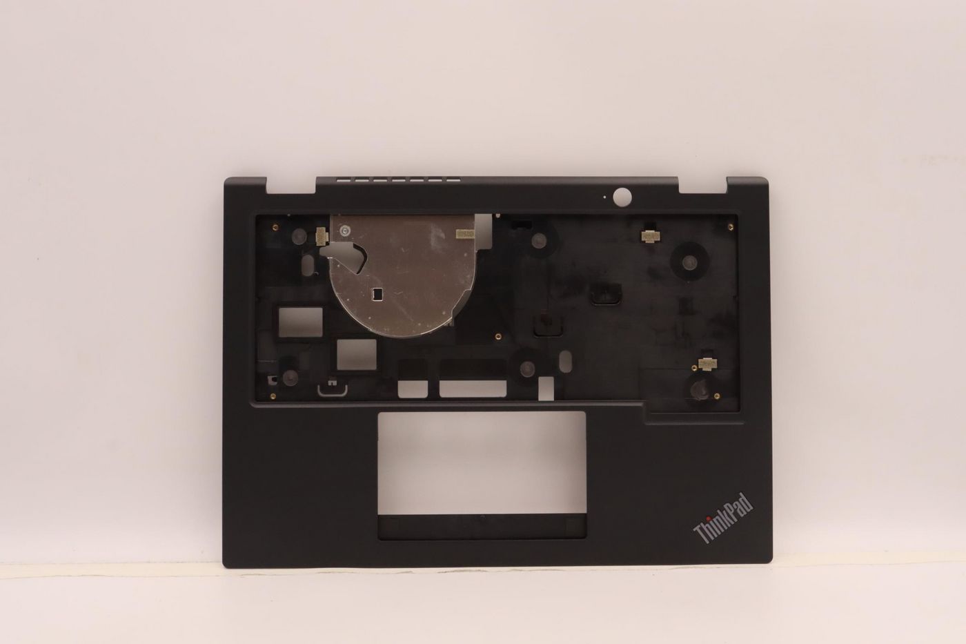 Lenovo Mechanical assembly cover for