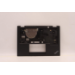 Lenovo Mechnicl ssemly cover for