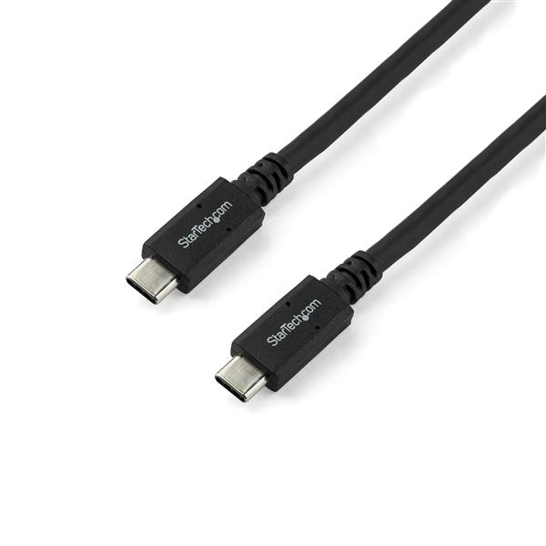 USB315C5C6