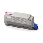 OKI 45396302 Toner-kit magenta, 6K pages ISO/IEC 19798 for OKI MC 760/770