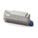 OKI 45396302 Toner-kit magenta, 6K pages ISO/IEC 19798 for OKI MC 760/770