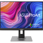 DPSB ASUS ProArt Display PA248QV 24" Professional Monitor