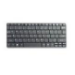 Acer Keyboard French