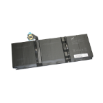 BTI DYNT02- notebook spare part Battery