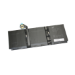 BTI 45.8 6 cell DYNT02 compatible battery for MICROSOFT SURFACE LAPTOP 4 15? METAL SURFACE LAPTOP 4 13.5? METAL SURFACE LAPTOP 4 13.5? FABRIC