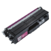 Brother SUPER HIGH YIELD MAGENTA TONER TO SUIT HL-L8360CDW, MFC-L8900CDW - 6,500Pages
