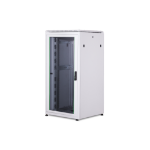 Digitus Network cabinet Unique series - 800x800 mm (WxD)