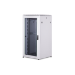 Digitus Network cabinet Unique series - 800x800 mm (WxD)