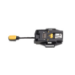 Zebra SG-RS5X6-HNMT-01 barcode reader accessory Holder