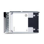 DELL 345-BDOE internal solid state drive 2.5" 1.92 TB Serial ATA III