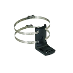 Raytec VUB-POLE light mount/accessory Mounting kit