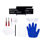 OWC NWTBAP13MBPR72K laptop spare part Battery