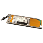 Lenovo 4XB7A17198 internal solid state drive EDSFF 4 TB PCI Express 3.0 NVMe