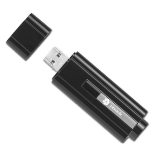 Pinnacle PCTV DVB-T Stick Solo USB