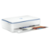 HP ENVY 6010 Inalámbrico All-in-One Color Impresora, Instant Ink; Impresión de fotografías
