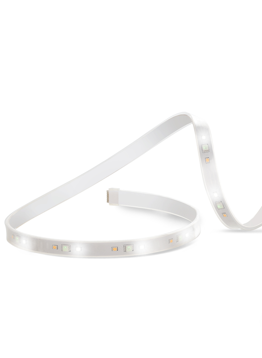 11EAS9901 Eve Systems Light Strip (2m Extension)