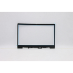 Lenovo LCD Bezel C 20VF