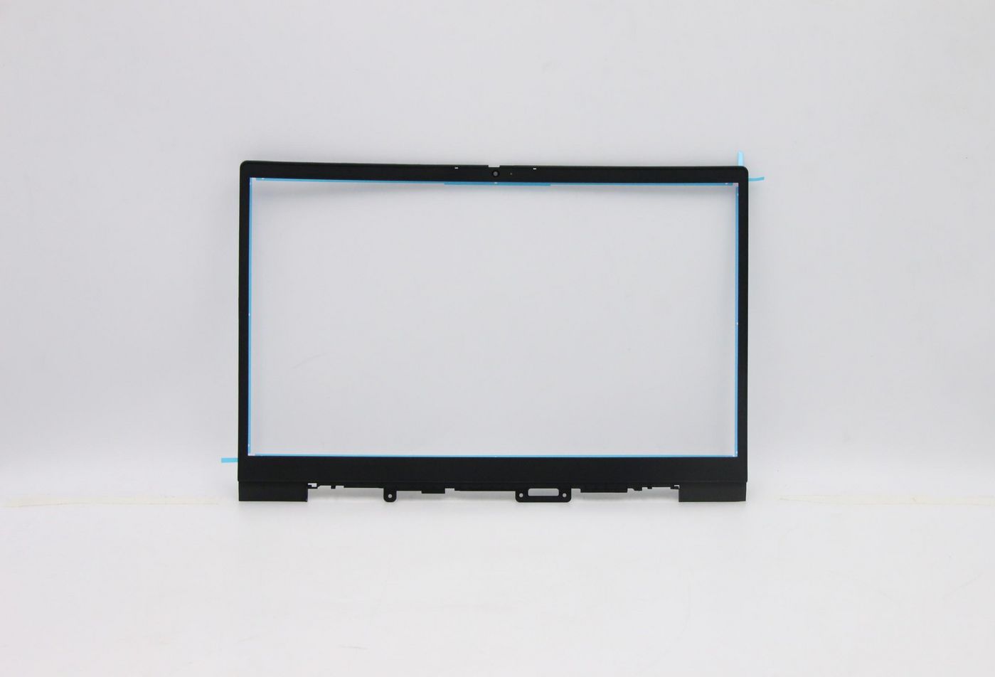 Image of Lenovo LCD Bezel C 20VF - Approx 1-3 working day lead.