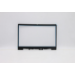 Lenovo LCD ezel C 20VF