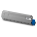 OKI 44059211 Toner cyan, 10K pages ISO/IEC 19798 for OKI MC 860