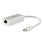 LevelOne Gigabit USB-C Network Adapter