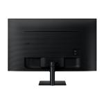 Samsung LS27BM500EU computer monitor 68,6 cm (27") 1920 x 1080 Pixels Full HD Zwart