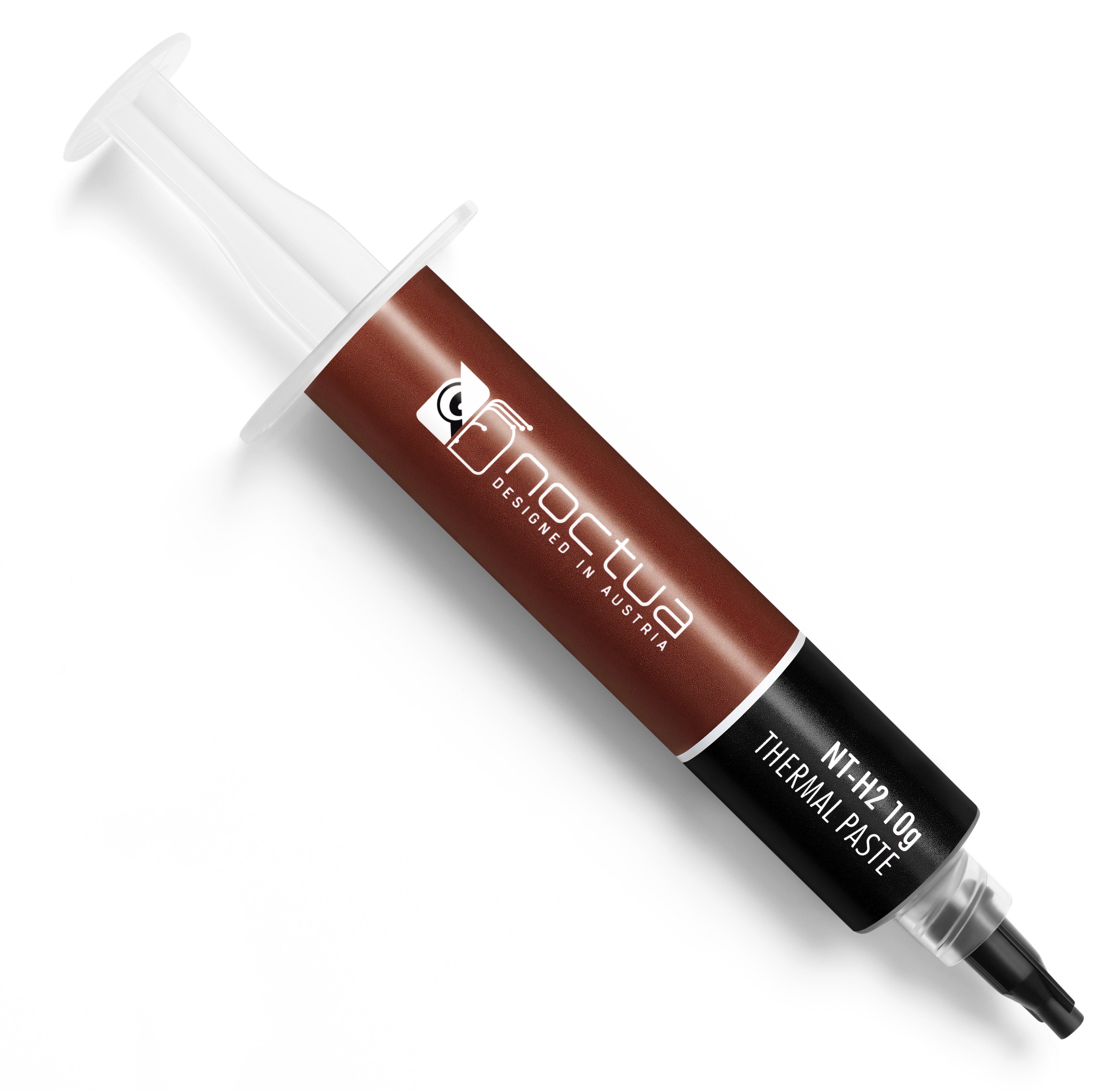 Image of Noctua NT-H2 heat sink compound 10 g