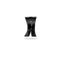 Image of Logitech Mount for Group