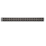 Cisco N9K-C9336C-FX2-B2 netwerk-switch Managed L2/L3 Grijs