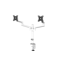 Neomounts monitor arm desk mount