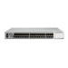 Cisco C9500-40X-A network switch Managed L2/L3 None 1U Grey