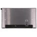 2-Power 2P-M133NWR9 R0 laptop spare part Display