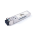 Lanview MO-P-S311X2-3CDL10 network transceiver module Fiber optic 10000 Mbit/s SFP+ 1310 nm