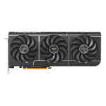 ASUS Prime -RX9070-O16G AMD Radeon RX 9070 16 GB GDDR6