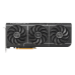 ASUS Prime -RX9070-O16G AMD Radeon RX 9070 16 GB GDDR6