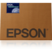 Epson Enhanced Matte Poster Board, 30" x 40", 1130 g/m², 5 hojas