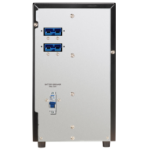 PowerWalker 10134050 UPS-batterij kabinet Tower