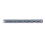 Siemon HD6 1U