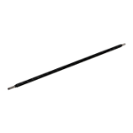 CoreParts MSP6082 transfer roll Wals