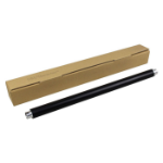 CoreParts MSP7031 transfer roll Wals