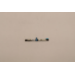 Lenovo HD RG cmer module wih
